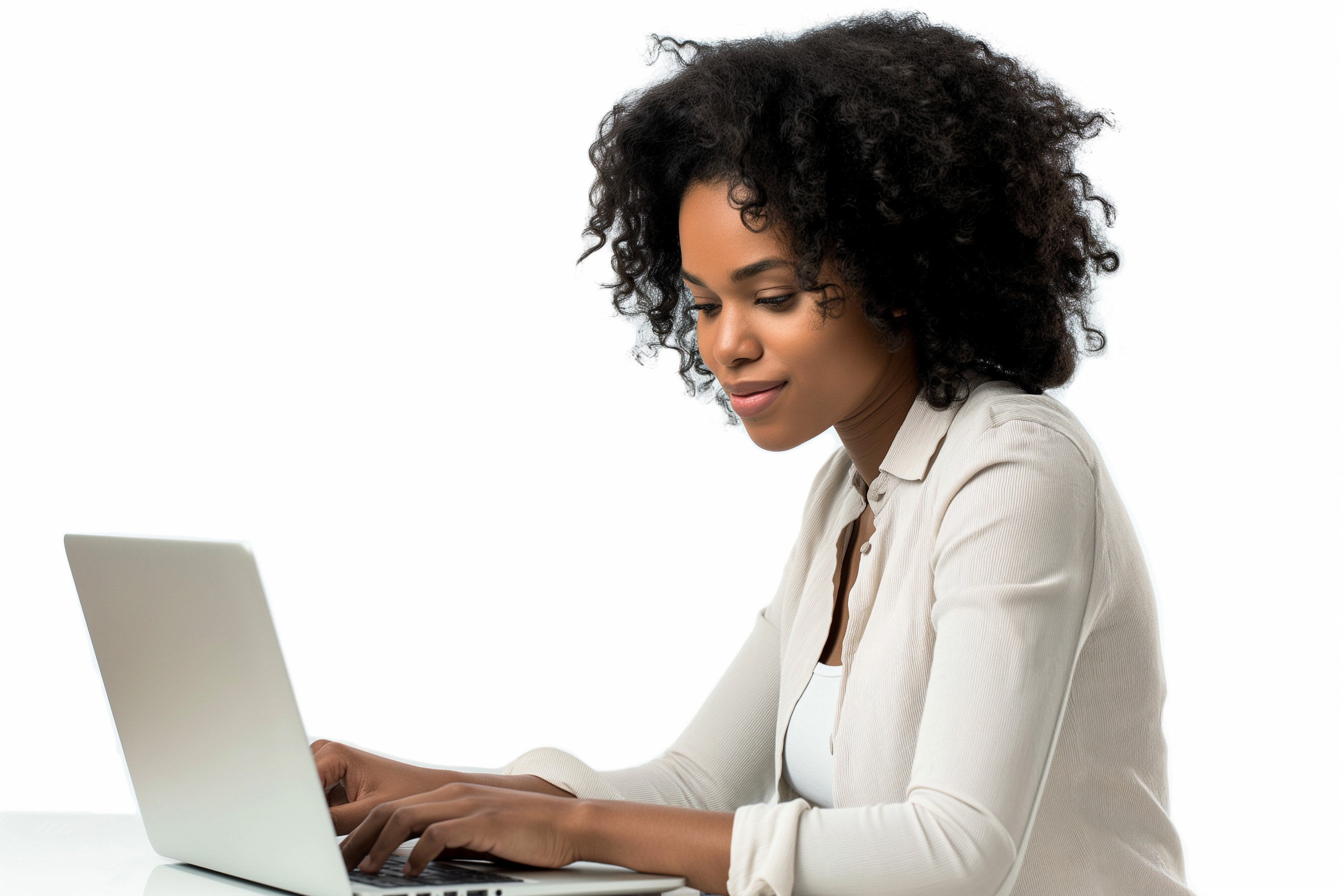 Find an electrologist in Massachusetts.