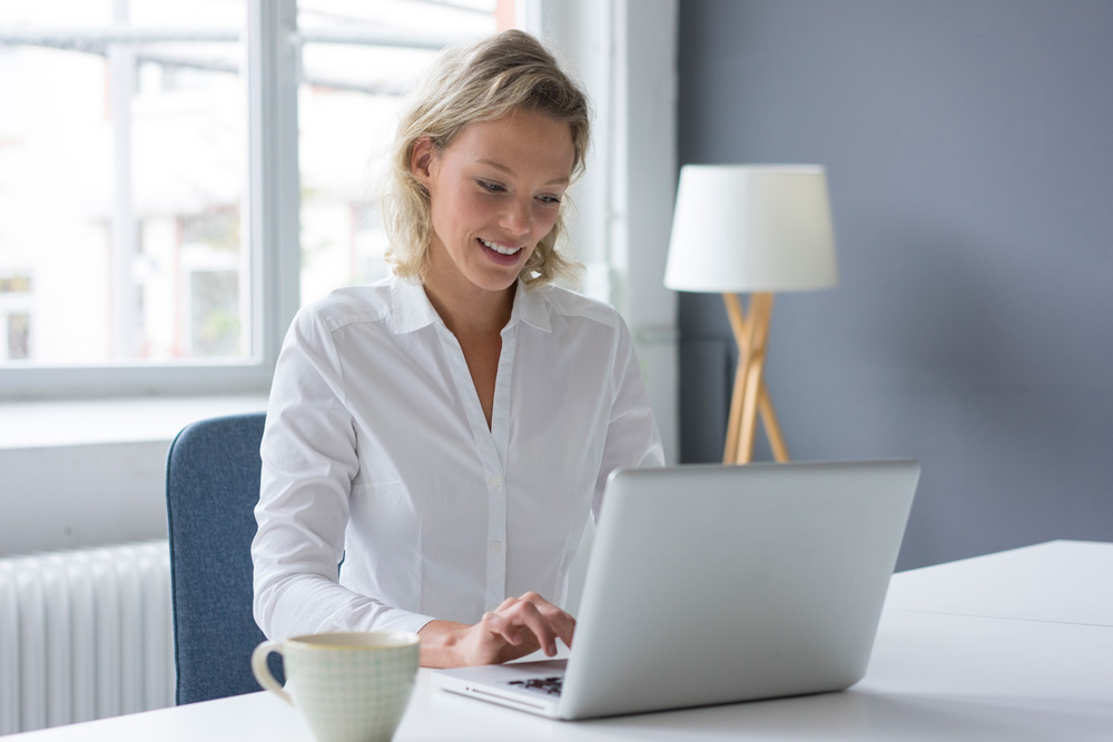 Find an electrologist in Massachusetts.